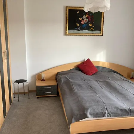 Huber Hof *